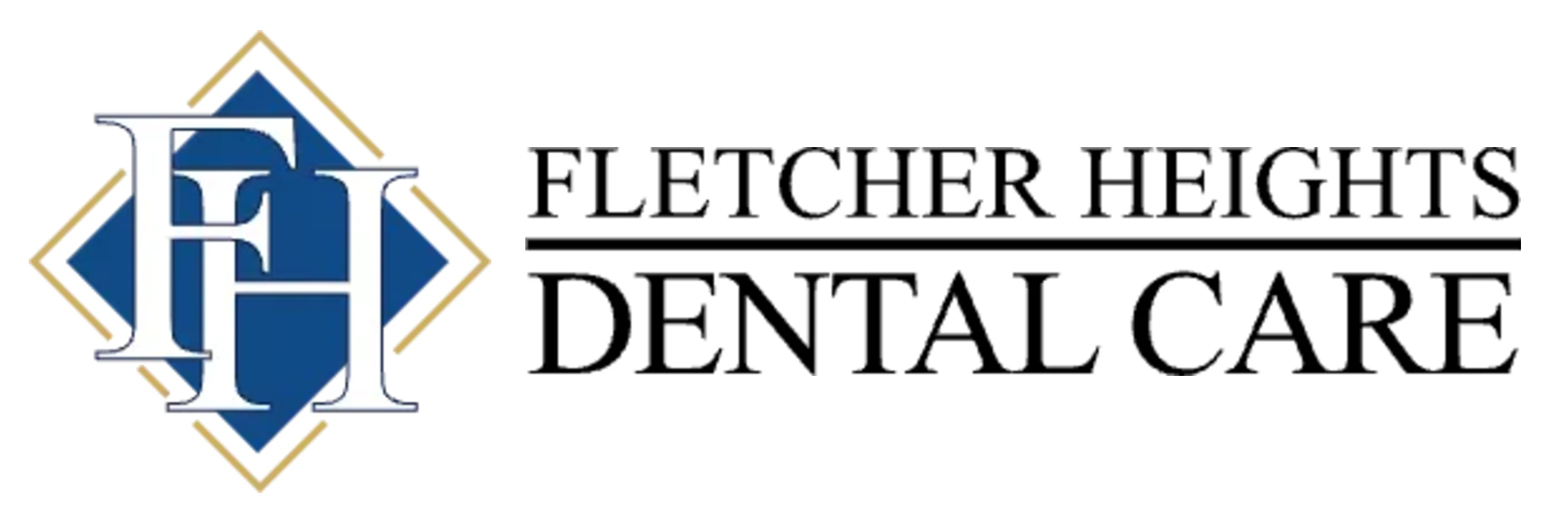 Fletcher Heights Dental Care, P.C.