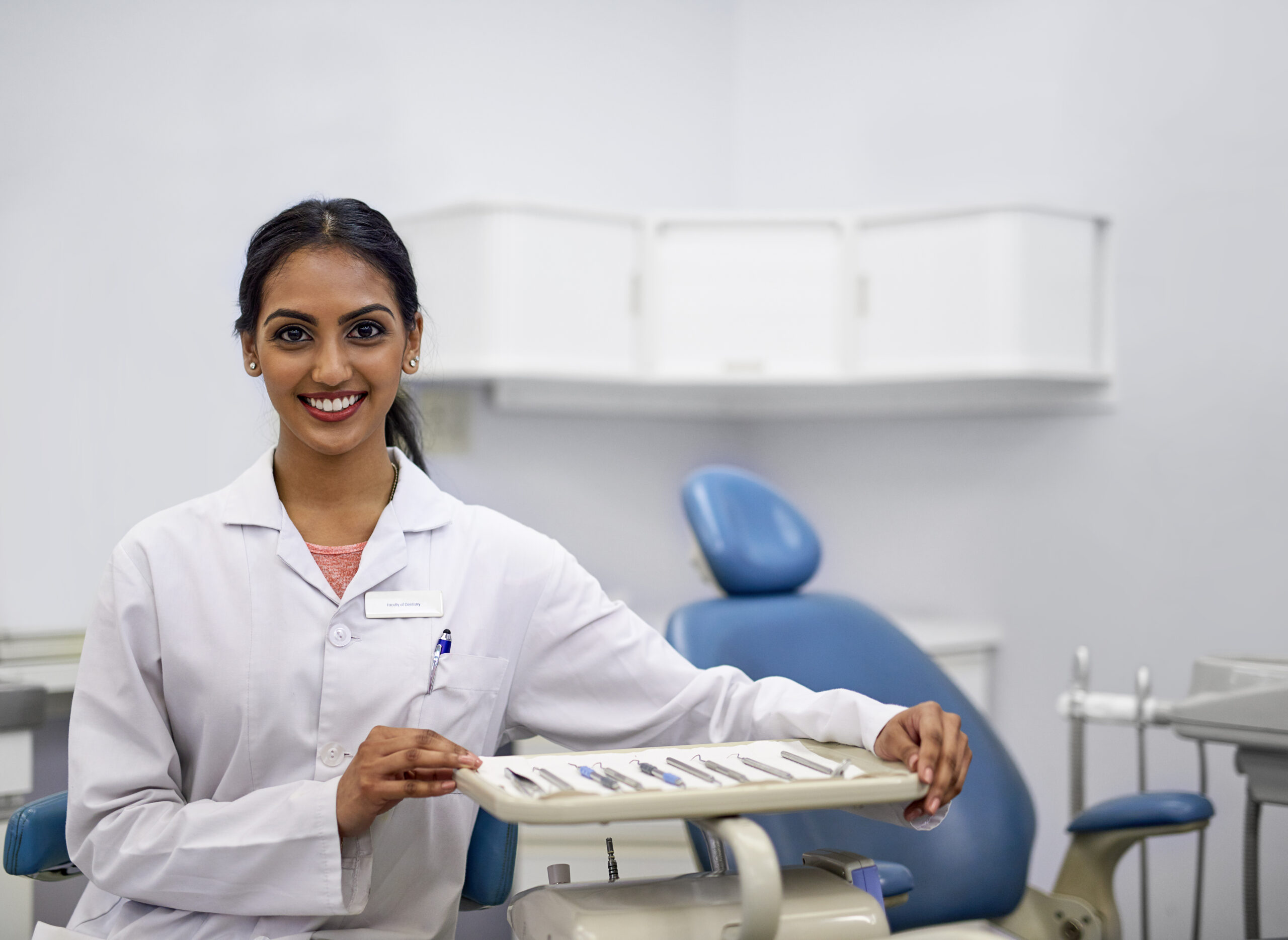 Affordable General Dentist Near Me: Quality Care That Fits Your Budget